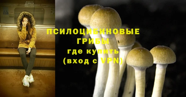 МДМА Россошь