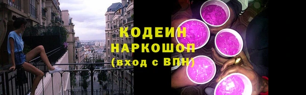ALPHA PVP Ростов